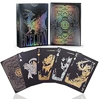 【値下げ】トランプセット 51W2b8Kb+aL._SS200_.jpg